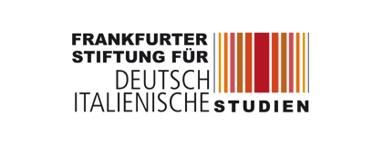 Webdesign Agentur für Webdesign und Webentwicklung