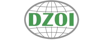 Webdesign Agentur für Webdesign und Webentwicklung