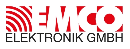 Webdesign Agentur für Webdesign und Webentwicklung