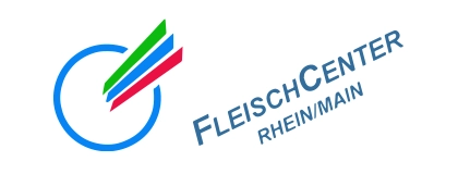 Webdesign Agentur für Webdesign und Webentwicklung