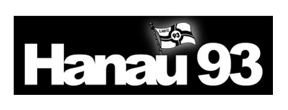 Webdesign Agentur für Webdesign und Webentwicklung