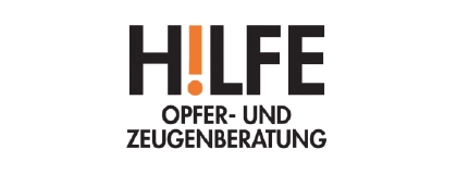 Webdesign Agentur für Webdesign und Webentwicklung