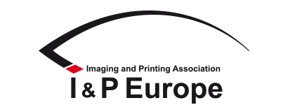 Webdesign Agentur für Webdesign und Webentwicklung