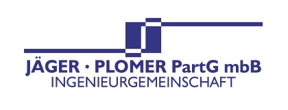 Webdesign Agentur für Webdesign und Webentwicklung