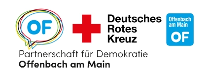 Webdesign Agentur für Webdesign und Webentwicklung