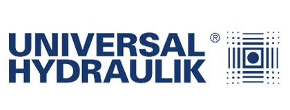 Webdesign Agentur für Webdesign und Webentwicklung