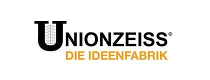 Webdesign Agentur für Webdesign und Webentwicklung