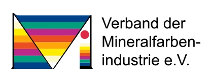 Webdesign Agentur für Webdesign und Webentwicklung