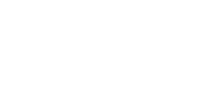 Mein-Office