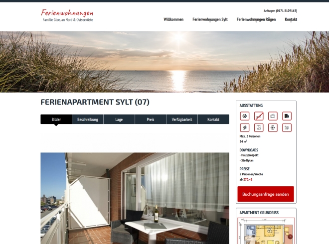 Webdesign Frankfurt | Internetagentur Frankfurt | Webagentur Frankfurt | Webdesigner Frankfurt