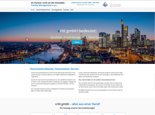 Webdesign Frankfurt | Internetagentur Frankfurt | Webagentur Frankfurt | Webdesigner Frankfurt